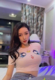 女Dj私人兼职上门服务