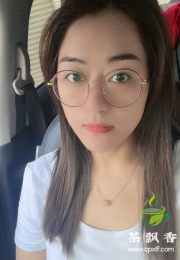 白云区嘉禾望岗新人