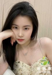 青春，美丽，大方