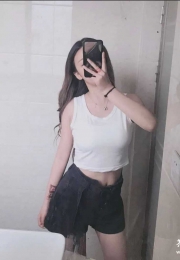 禅城丰满少女-小雨