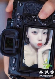 天河车陂舌吻女友