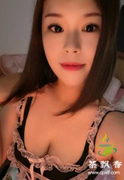 天河新下海清纯果果