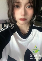 真实本人19岁兼职UU