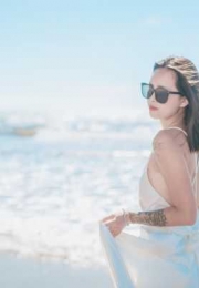 黄埔艺术家：小哥哥我有机会用腿缠住你的腰嘛？