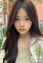 甜系可爱新人小丸子