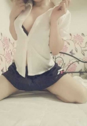 天河C杯苗条少妇-可可