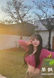 天河新人雨儿真胸