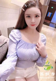 佛山南海纯天然粉嫩大波妹