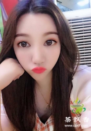 天河性感风骚淇淇