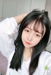 天河三点粉嫩-欣玥