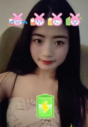 黄埔小琳<胸大口活好>