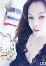 南海丝袜诱惑-可可