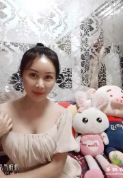 禅城34D熟女-crystal