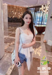 天河岗顶妞妞服务都有毒龙