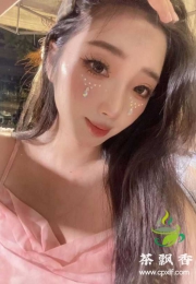 白云肤白貌美小兔子