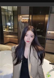 白云舌吻女-小静