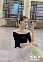 蛇纹69初恋情人