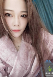 体育西性感妩媚-敏敏