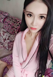 佛山新人兼职思思