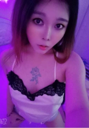 宝安区石岩-杨子