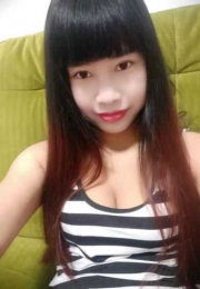 天河温柔乖巧MM-苏曼