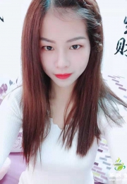 海珠小巧温柔MM-小雨