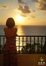 禅城舌尖上的诱惑