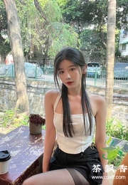 梅花园兼职瑜伽老师