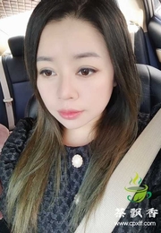 广州白云新市少妇