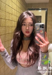 巨乳奶茶妹兼职可外出