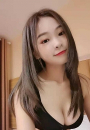 广州天河-小甜甜