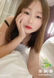 （纯天然无毛萝莉）