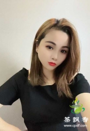 黄埔区神舟路—乐乐（爱来自灵魂）