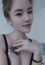 风情万种小少妇