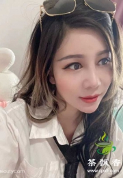 嘉禾桃子（新人驾到，多多关照）