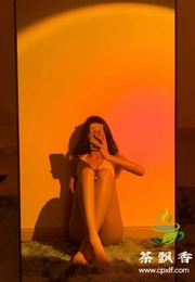 天河长腿小姐姐