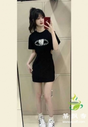 温柔   小手  体贴不催人