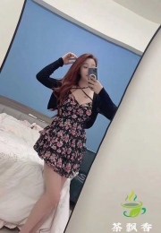 黄埔coco(腿长服务好)