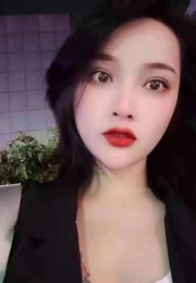 白云新人小怡（照片真实本人）