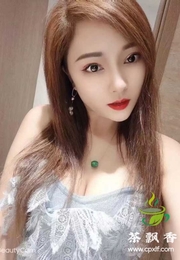 嘉禾 新人 媗媗