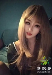 深圳龙岗横岗新人下海温柔妹