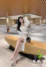 温柔耐心私人兼职可外出