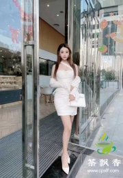 天河新人 69女神 小妍