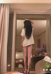 宝安沙井～米兰