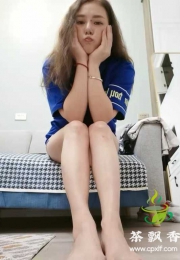 海珠小蝶（过年不放假）