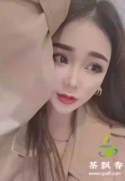 服务一流的露露