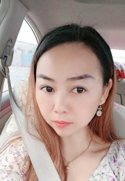 南海 狮山 罗村魅力小奶娘