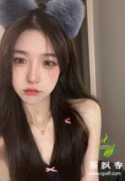 梅花园纯欲辣妹