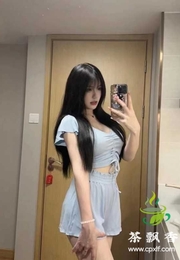 越秀丽莉新人兼职