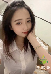 梅花园小北十九岁，百分百真人照片